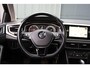 Volkswagen Polo 1.6 TDI Highline Business R - RIJKLAAR - AUTOMAAT - NAVIGATIE - APPLE CARPLAY