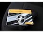 Opel Insignia 1.4 T EcoFLEX Edition - NAVIGATIE - CAMERA - TREKHAAK