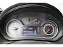 Opel Insignia 1.4 T EcoFLEX Edition - NAVIGATIE - CAMERA - TREKHAAK