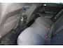 Opel Insignia 1.4 T EcoFLEX Edition - NAVIGATIE - CAMERA - TREKHAAK