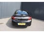 Opel Insignia 1.4 T EcoFLEX Edition - NAVIGATIE - CAMERA - TREKHAAK