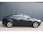 Opel Insignia 1.4 T EcoFLEX Edition - NAVIGATIE - CAMERA - TREKHAAK
