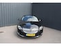 Opel Insignia 1.4 T EcoFLEX Edition - NAVIGATIE - CAMERA - TREKHAAK