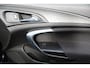Opel Insignia 1.4 T EcoFLEX Edition - NAVIGATIE - CAMERA - TREKHAAK