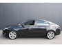 Opel Insignia 1.4 T EcoFLEX Edition - NAVIGATIE - CAMERA - TREKHAAK