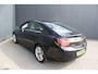 Opel Insignia 1.4 T EcoFLEX Edition - NAVIGATIE - CAMERA - TREKHAAK