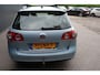 Volkswagen Passat Variant 1.6 TDI 77Kw EURO 5 BlueMotion - NAVIGATIE - CAMERA - TREKHAAK