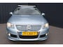 Volkswagen Passat Variant 1.6 TDI 77Kw EURO 5 BlueMotion - NAVIGATIE - CAMERA - TREKHAAK