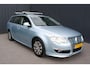 Volkswagen Passat Variant 1.6 TDI 77Kw EURO 5 BlueMotion - NAVIGATIE - CAMERA - TREKHAAK