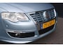 Volkswagen Passat Variant 1.6 TDI 77Kw EURO 5 BlueMotion - NAVIGATIE - CAMERA - TREKHAAK