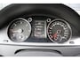 Volkswagen Passat Variant 1.6 TDI 77Kw EURO 5 BlueMotion - NAVIGATIE - CAMERA - TREKHAAK