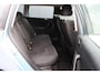 Volkswagen Passat Variant 1.6 TDI 77Kw EURO 5 BlueMotion - NAVIGATIE - CAMERA - TREKHAAK