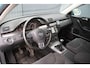 Volkswagen Passat Variant 1.6 TDI 77Kw EURO 5 BlueMotion - NAVIGATIE - CAMERA - TREKHAAK