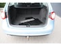 Volkswagen Passat Variant 1.6 TDI 77Kw EURO 5 BlueMotion - NAVIGATIE - CAMERA - TREKHAAK