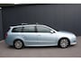 Volkswagen Passat Variant 1.6 TDI 77Kw EURO 5 BlueMotion - NAVIGATIE - CAMERA - TREKHAAK