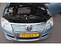 Volkswagen Passat Variant 1.6 TDI 77Kw EURO 5 BlueMotion - NAVIGATIE - CAMERA - TREKHAAK