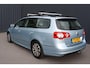 Volkswagen Passat Variant 1.6 TDI 77Kw EURO 5 BlueMotion - NAVIGATIE - CAMERA - TREKHAAK