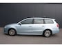 Volkswagen Passat Variant 1.6 TDI 77Kw EURO 5 BlueMotion - NAVIGATIE - CAMERA - TREKHAAK