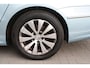 Volkswagen Passat Variant 1.6 TDI 77Kw EURO 5 BlueMotion - NAVIGATIE - CAMERA - TREKHAAK