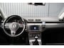 Volkswagen Passat Variant 1.6 TDI 77Kw EURO 5 BlueMotion - NAVIGATIE - CAMERA - TREKHAAK