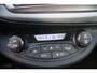 Toyota Yaris 1.5 Full Hybrid Aspiration - NAVIGATIE - CAMERA - LAGE KM. STAND