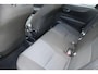 Toyota Yaris 1.5 Full Hybrid Aspiration - NAVIGATIE - CAMERA - LAGE KM. STAND