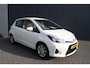 Toyota Yaris 1.5 Full Hybrid Aspiration - NAVIGATIE - CAMERA - LAGE KM. STAND