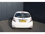 Toyota Yaris 1.5 Full Hybrid Aspiration - NAVIGATIE - CAMERA - LAGE KM. STAND