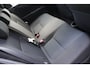 Toyota Yaris 1.5 Full Hybrid Aspiration - NAVIGATIE - CAMERA - LAGE KM. STAND