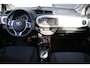 Toyota Yaris 1.5 Full Hybrid Aspiration - NAVIGATIE - CAMERA - LAGE KM. STAND