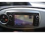 Toyota Yaris 1.5 Full Hybrid Aspiration - NAVIGATIE - CAMERA - LAGE KM. STAND