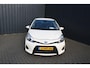 Toyota Yaris 1.5 Full Hybrid Aspiration - NAVIGATIE - CAMERA - LAGE KM. STAND