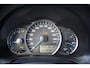 Toyota Yaris 1.5 Full Hybrid Aspiration - NAVIGATIE - CAMERA - LAGE KM. STAND