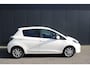 Toyota Yaris 1.5 Full Hybrid Aspiration - NAVIGATIE - CAMERA - LAGE KM. STAND