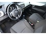 Toyota Yaris 1.5 Full Hybrid Aspiration - NAVIGATIE - CAMERA - LAGE KM. STAND