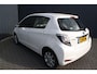 Toyota Yaris 1.5 Full Hybrid Aspiration - NAVIGATIE - CAMERA - LAGE KM. STAND