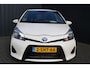 Toyota Yaris 1.5 Full Hybrid Aspiration - NAVIGATIE - CAMERA - LAGE KM. STAND