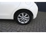 Toyota Yaris 1.5 Full Hybrid Aspiration - NAVIGATIE - CAMERA - LAGE KM. STAND