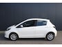 Toyota Yaris 1.5 Full Hybrid Aspiration - NAVIGATIE - CAMERA - LAGE KM. STAND