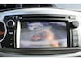 Toyota Yaris 1.5 Full Hybrid Aspiration - NAVIGATIE - CAMERA - LAGE KM. STAND