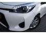 Toyota Yaris 1.5 Full Hybrid Aspiration - NAVIGATIE - CAMERA - LAGE KM. STAND