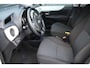Toyota Yaris 1.5 Full Hybrid Aspiration - NAVIGATIE - CAMERA - LAGE KM. STAND