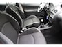 Peugeot 206 SW 1.4 Air-line 3 - AIRCO - 2e EIGENAAR - RIJKLAAR