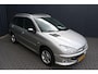 Peugeot 206 SW 1.4 Air-line 3 - AIRCO - 2e EIGENAAR - RIJKLAAR
