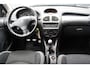 Peugeot 206 SW 1.4 Air-line 3 - AIRCO - 2e EIGENAAR - RIJKLAAR