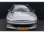 Peugeot 206 SW 1.4 Air-line 3 - AIRCO - 2e EIGENAAR - RIJKLAAR