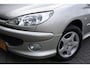 Peugeot 206 SW 1.4 Air-line 3 - AIRCO - 2e EIGENAAR - RIJKLAAR