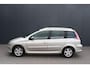 Peugeot 206 SW 1.4 Air-line 3 - AIRCO - 2e EIGENAAR - RIJKLAAR