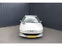 Peugeot 206 SW 1.4 Air-line 3 - AIRCO - 2e EIGENAAR - RIJKLAAR