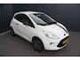 Ford Ka 1.2 Limited start/stop